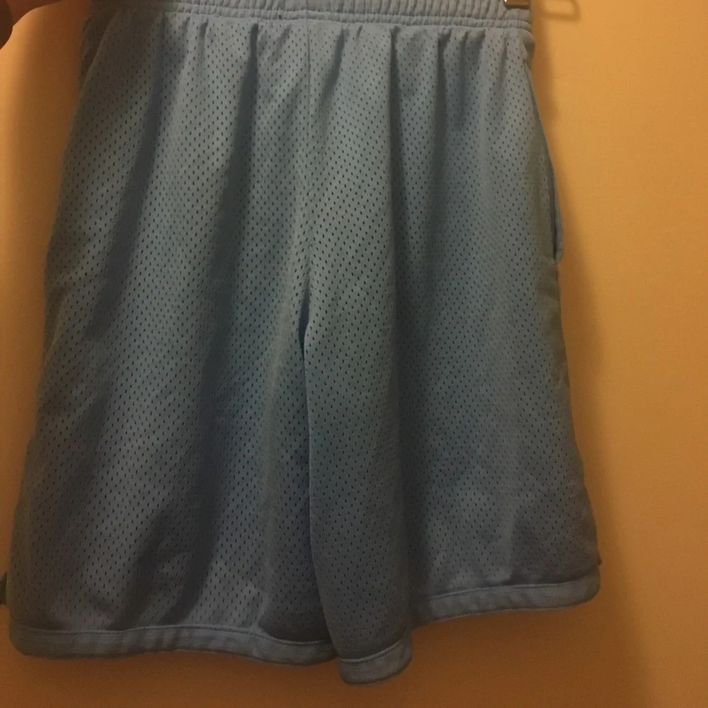 Boys Starter shorts